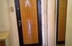 Apartament cu 2 camere semidecomandat în Gării - 4