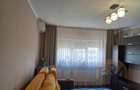 Apartament cu 3 camere decomandat în Cantemir - 4