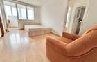 Apartament cu 2 camere circular, mobilat în Centrul Civic - 8