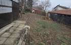 Teren Construcții de 360 mp, în Sud-Est - 11