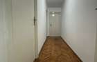 Apartament spatios, 3 camere, semidecomandat 63 mp utili - Circumvalat - 7