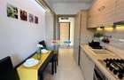 Apartament cu 2 camere semidecomandat în Băneasa - 4