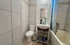 2 camere compacte | ideal pentru inceput sau investitie | Calea Sagulu - 4
