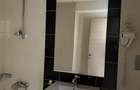 Vand apartament 3 camere - 7