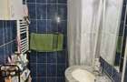 Apartament cu 2 camere decomandat zona Pacurari - 11