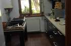 Apartament Focsani 54mp, parter, acees rapid Kaufland, Penny, Mega Image, Statie autobuz - 4