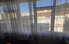 Apartament 2 camere, 54 mp, semidecomandat, etaj 4 acoperit,