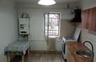 Apartament de vanzare 3 camere, Centru - 4