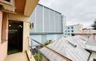 Birouri private, spatii creative in vila de lux, zona ultracentrala | - 9