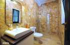 Proprietar, ofer spre inchiriere casa in complexul La Torre - Giroc - 6