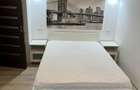 Apartament cu 2 camere de inchiriat Zona Centrala - 1
