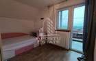 Casa individuala,izolata termic, 5 camere, curte proprie,2 bai, Ronat. - 8