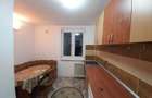 Inchiriere apartament 3 camere metrou 1 Decembrie - 4