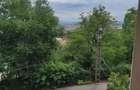 Casă cu 3 camere în Deva - 2