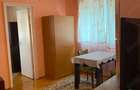 Apartament cu 2 camere semidecomandat în Gheorgheni - 6
