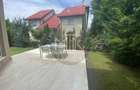 Vila Superba Baneasa Residential Park | Iancu Nicolae - Pipera - 27