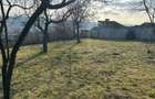Vand Casa PLATOUL Cornesti str. CORNESTI- teren 1150 mp - 12