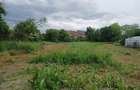 Casa de vanzare + gradina - Vene?ia de Jos, Bra?ov, Romania - 2