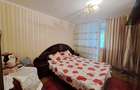 Apartament cu 3 camere decomandat în Central - 6