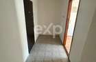 Apartament 2 camere – 40 mp – Bartolomeu, Brasov – 65.000 EUR - 5