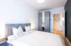 Apartament cu 2 camere decomandat în Take Ionescu - 8