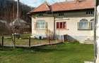 Casa de vanzare, comuna Tatarani, jude?ul Dambovi?a - 7