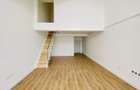 Penthouse pe 2 niveluri, pret bun, 2 camere, 2 bai, orientare sudica - 4