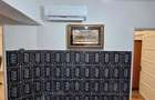 Apartament cu 2 camere în Central - 6