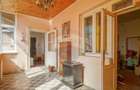 Apartament cu 3 camere decomandat în Brașovul Vechi - 7