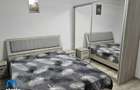 Apartament doua camere gavana 3 ( JAM ) renovat / totul absulut nou - 3