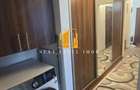Apartament cu 3 camere în Central - 15