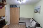 Apartament cu 2 camere decomandat în Brâncoveanu - 6