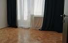 Apartament cu 3 camere decomandat în Soarelui - 9