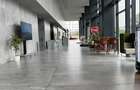 Spațiu comercial, de 170 mp, în Grozăvești - 5