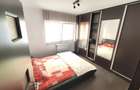 Apartament cu 2 camere decomandat în Florești - 3