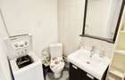 Apartament 3 camere, dormitor matrimonial, 72MP - Pta. Dorobanti | Bel - 3