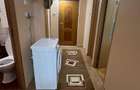 Vand apartament cu 1 camera zona general pret 43.000 euro negociabil - 4