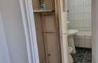 Vand apartament 2 camere conf.II - 8