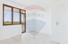 Duplex cu 4 camere cu Canalizare în Exterior Nord - 10