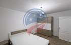 Apartament 2 camere decomandat - 1