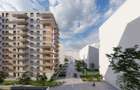 Apartament cu 3 camere decomandat în Grozăvești - 4