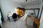 Studio ultracentral de inchiriat - 7