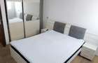 Faleza Nord Spectrum apartament 2 camere vedere frontala termen lung - 2