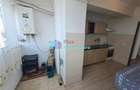 Apartament cu 2 camere decomandat în George Enescu - 7