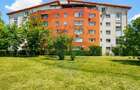 Apartament cu 3 camere de vânzare in bloc NOU - 19