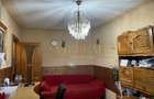 Apartament de 3 camere, decomandat, 67 mp., zona Stefan cel Mare. - 11