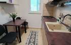 Obor | 2 camere | Semidecomandat | Ac| Renovat Complet | - 3