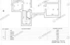 Casă individuală cu 10 camere cu Canalizare în Casa de Cultură - 4