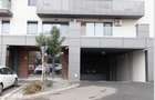 Apartament nou 2 camere modern in Luceafarul mobilat/utilat complet - 1