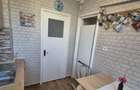 Apartament cu 2 camere decomandat în Drumul Taberei - 11